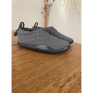 Nike ACG Moc 'Anthracite' Shoes